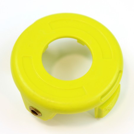Cache-bobine coupe-bordure RYOBI RLT3525S