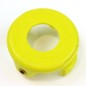 Cache-bobine coupe-bordure RYOBI RLT3525S