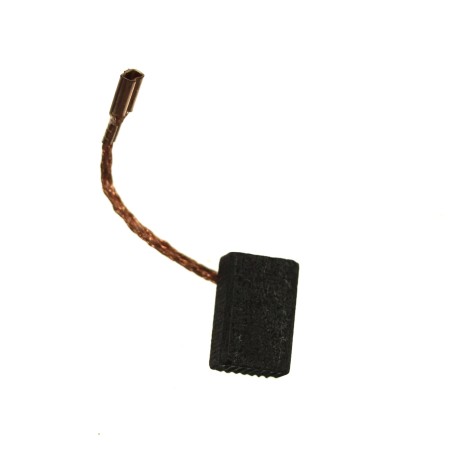 Charbon pour meuleuse RYOBI RAG800-115 / RAG800-125