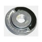 Écrou de serrage de disque M14 AEG FIXTEC Écrou de serrage de disque M14 AEG FIXTEC