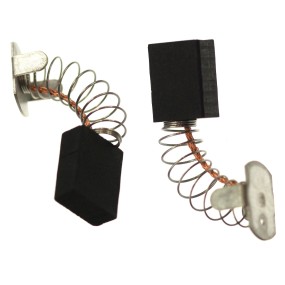 Charbons pour meuleuse FLEX ZL2108 - ZL2708