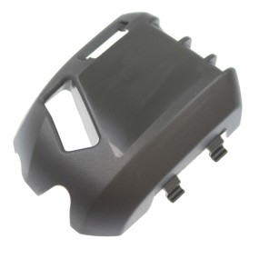 Carter de carburateur débroussailleuses RYOBI RBC30SBSA