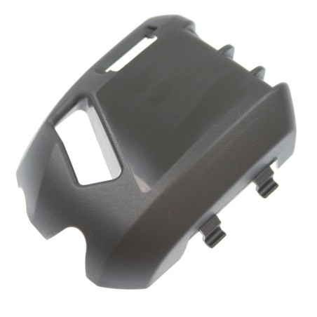 Carter de carburateur débroussailleuses RYOBI RBC30SBSA