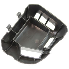 Carter de carburateur débroussailleuses RYOBI RBC30SBSA