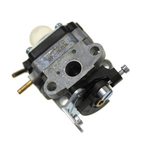 Carburateur débroussailleuse RYOBI RBC430SBD