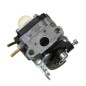 Carburateur débroussailleuse RYOBI RBC430SBD Carburateur débroussailleuse RYOBI RBC430SBD