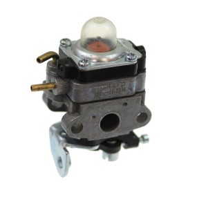 Carburateur débroussailleuse RYOBI RBC430SBD