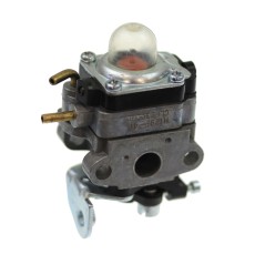 Carburateur débroussailleuse RYOBI RBC430SBD