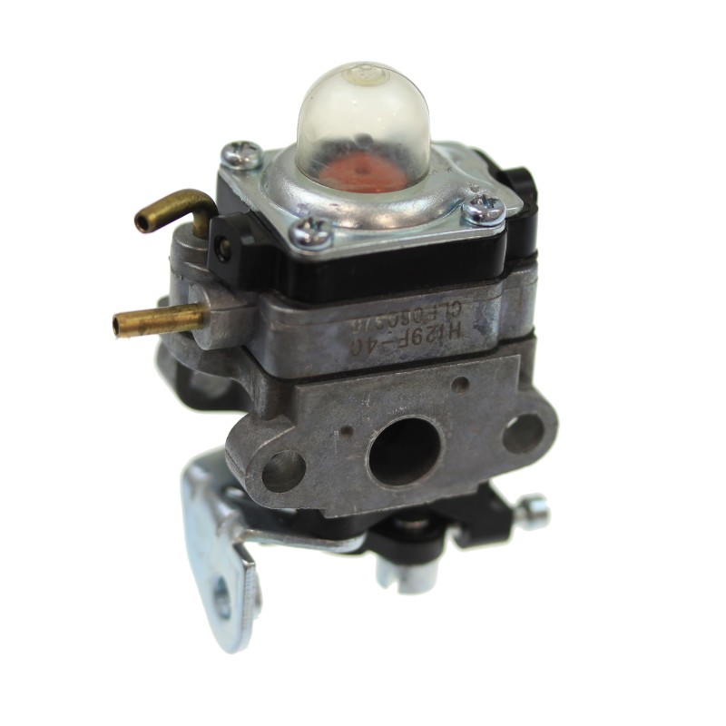 Carburateur débroussailleuse RYOBI RBC430SBD Carburateur débroussailleuse RYOBI RBC430SBD