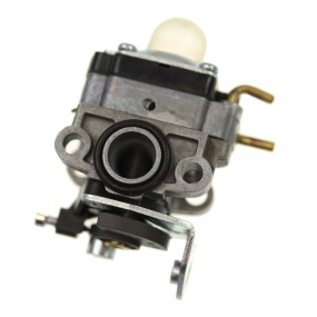 Carburateur débroussailleuse RYOBI RBC430SBD