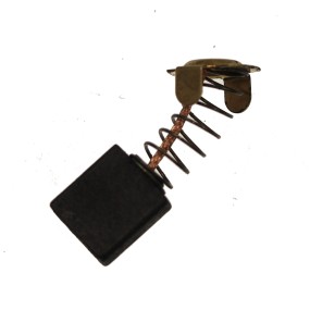 Charbon pour scie à onglet RYOBI EMS254L