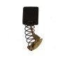 Charbon pour scie à onglet RYOBI EMS254L Charbon pour scie à onglet RYOBI EMS254L