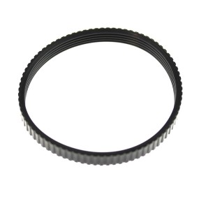 Courroie pour ponceuse AEG BS100