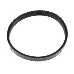 Courroie pour ponceuse AEG BS100