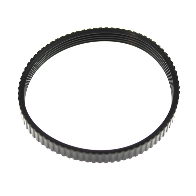 Courroie pour ponceuse AEG BS100