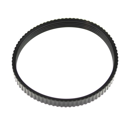 Courroie pour ponceuse AEG BS100