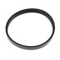 Courroie pour ponceuse AEG BS100