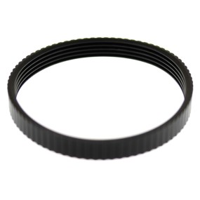 Courroie pour ponceuse AEG BS100