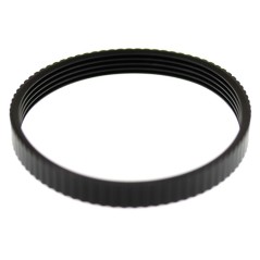 Courroie pour ponceuse AEG BS100