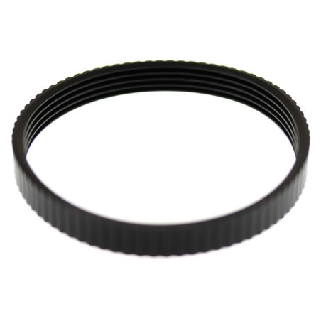 Courroie pour ponceuse AEG BS100