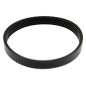Courroie pour ponceuse AEG BS100