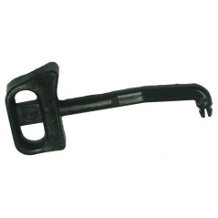 Commande de starter tronçonneuse HUSQVARNA 272
