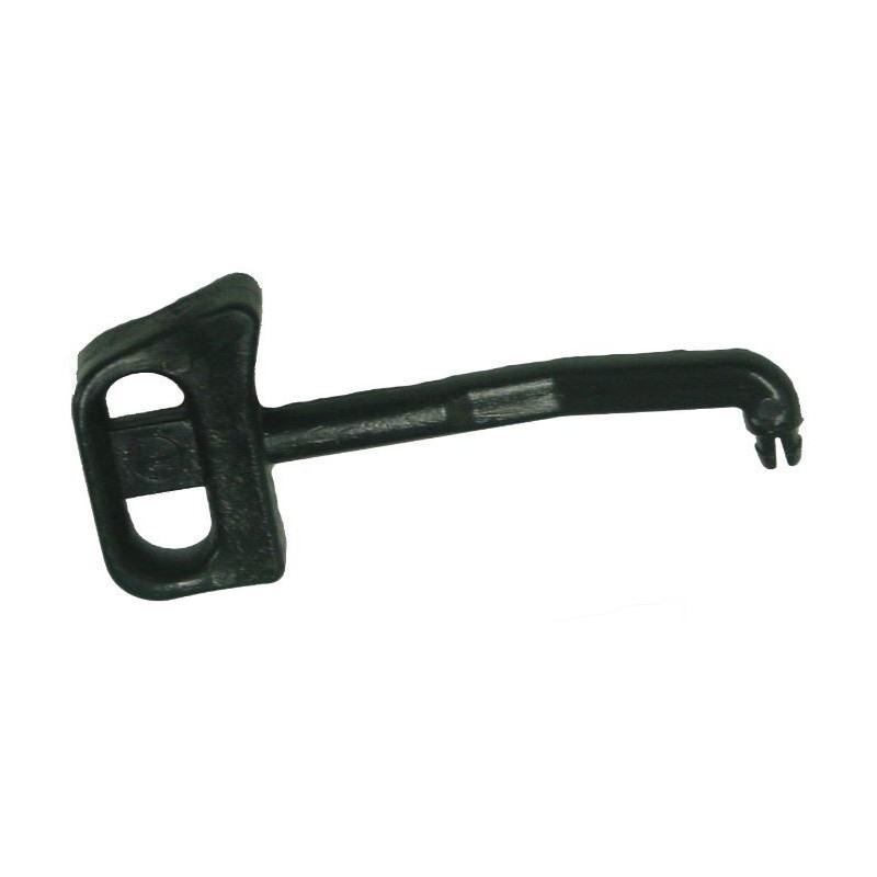 Commande de starter tronçonneuse HUSQVARNA 272