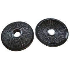 Filtre a charbon SMEG