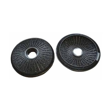 Filtre a charbon SMEG
