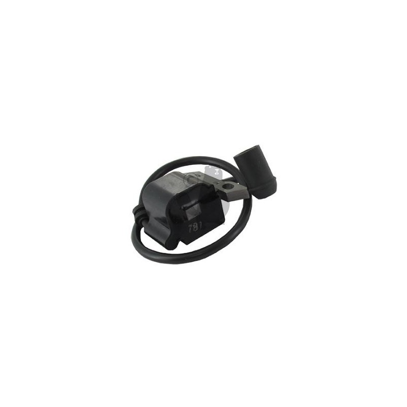 Bobine d'allumage souffleur STIHL BR340 - SR420