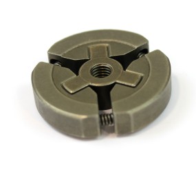 Embrayage tronçonneuse RYOBI RCS5140B - RCS5133