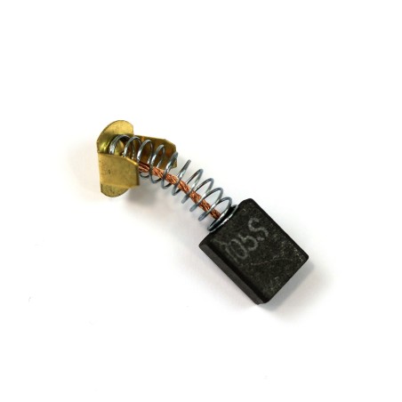 Charbons X2 5131003768 scie à onglet RYOBI EMS1121L