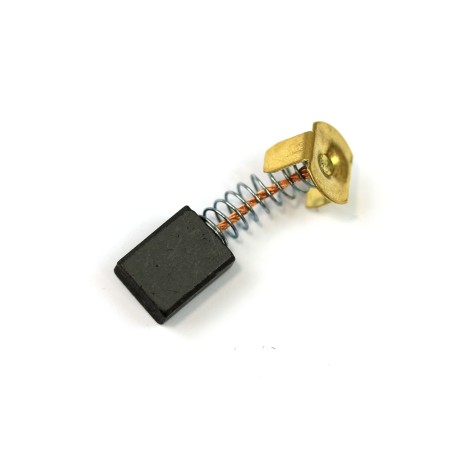 Charbon 5131003768 scie à onglet RYOBI EMS1121L