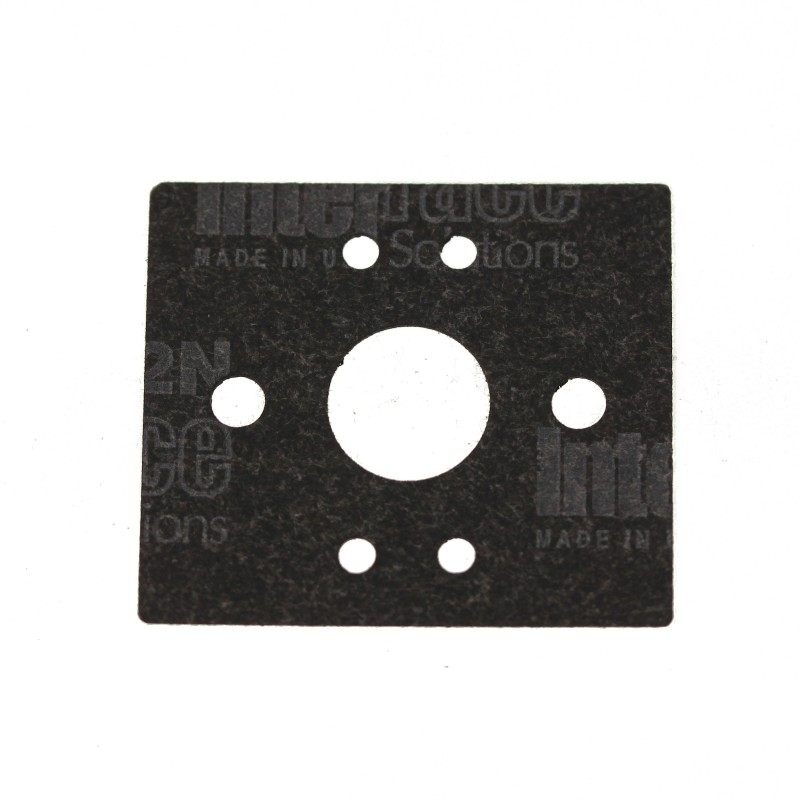 Joint de carburateur débroussailleuse RYOBI RBC42FSB Joint de carburateur débroussailleuse RYOBI RBC42FSB