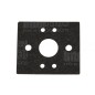 Joint de carburateur débroussailleuse RYOBI RBC42FSB Joint de carburateur débroussailleuse RYOBI RBC42FSB