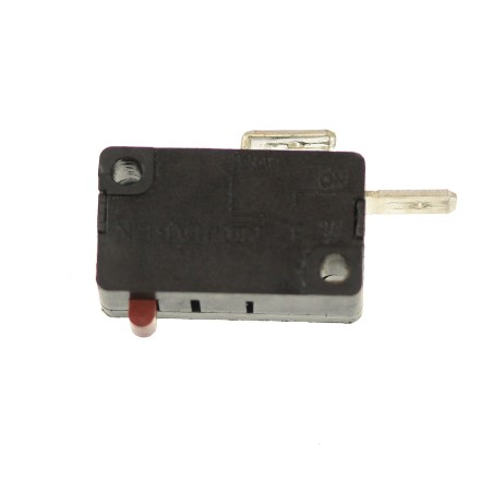 Microrupteur tronçonneuse BLACK & DECKER CS2040