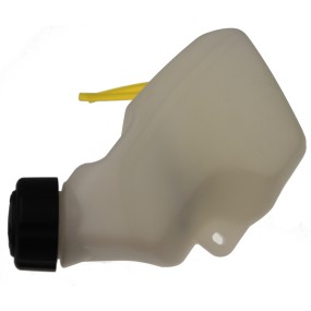 Réservoir débroussailleuse RYOBI RBC430SBSB