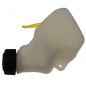 Réservoir débroussailleuse RYOBI RBC430SBSB