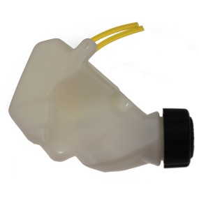 Réservoir débroussailleuse RYOBI RBC430SBSB