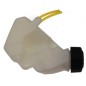 Réservoir débroussailleuse RYOBI RBC430SBSB