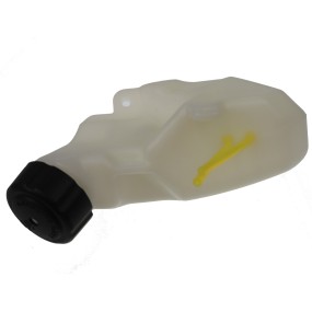 Réservoir débroussailleuse RYOBI RBC430SBSB