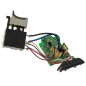 Interrupteur complet perceuse RYOBI R14DDE