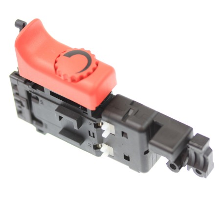 Interrupteur perforateur BOSCH PBH2800RE
