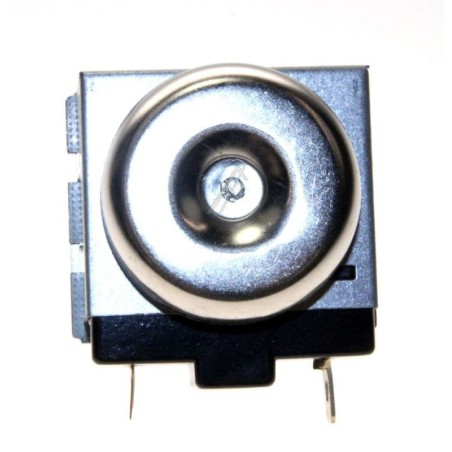 Minuterie KIN1093 pour micro-ondes