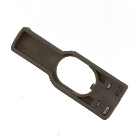Coulisseau pour coupe bordure RYOBI OLT1832