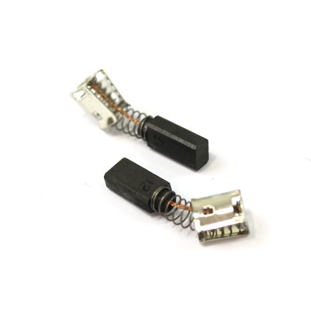 Charbons pour visseuse HILTI ST18 - ST1800
