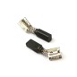 Charbons pour visseuse HILTI ST18 - ST1800