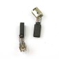 Charbons pour visseuse HILTI ST18 - ST1800