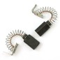 Charbons pour perceuse / perforateur HILTI TE72