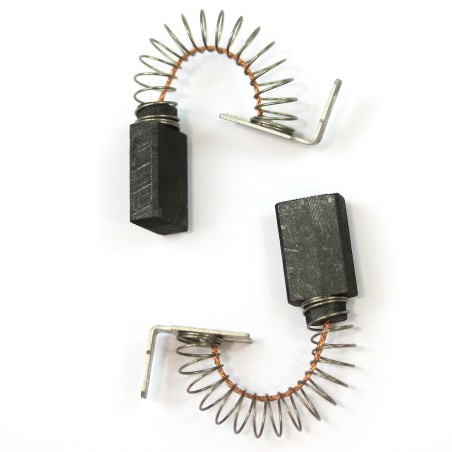 Charbons pour perceuse / perforateur HILTI TE72
